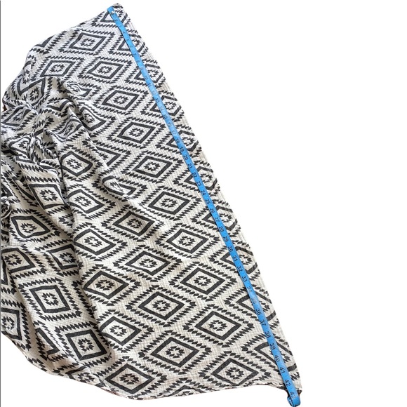 Baby Swaddle - Picture 4 of 6